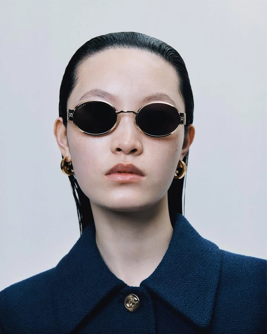Post 1 by Emo Optik on Instagram (carousel)
