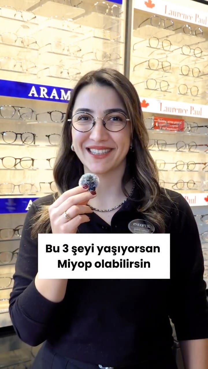 Post 4 by Emo Optik on Instagram (video)