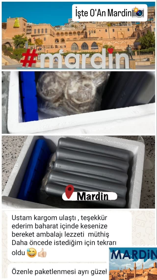 Post 9 by CanCan Tandır Kokoreç Bursa on Instagram (video)