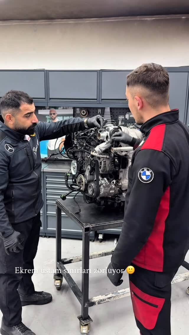 Post 8 by 𝐁𝐢𝐥𝐚𝐥 𝐆𝐨̈𝐫𝐞𝐧 𝐋𝐮𝐱𝐮𝐫𝐲 𝐒𝐞𝐫𝐯𝐢𝐜𝐞 on Instagram (video)