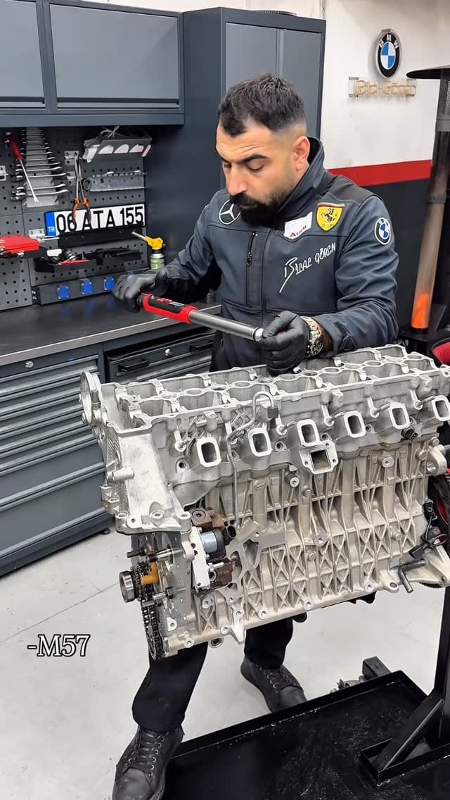 Post 3 by 𝐁𝐢𝐥𝐚𝐥 𝐆𝐨̈𝐫𝐞𝐧 𝐋𝐮𝐱𝐮𝐫𝐲 𝐒𝐞𝐫𝐯𝐢𝐜𝐞 on Instagram (video)