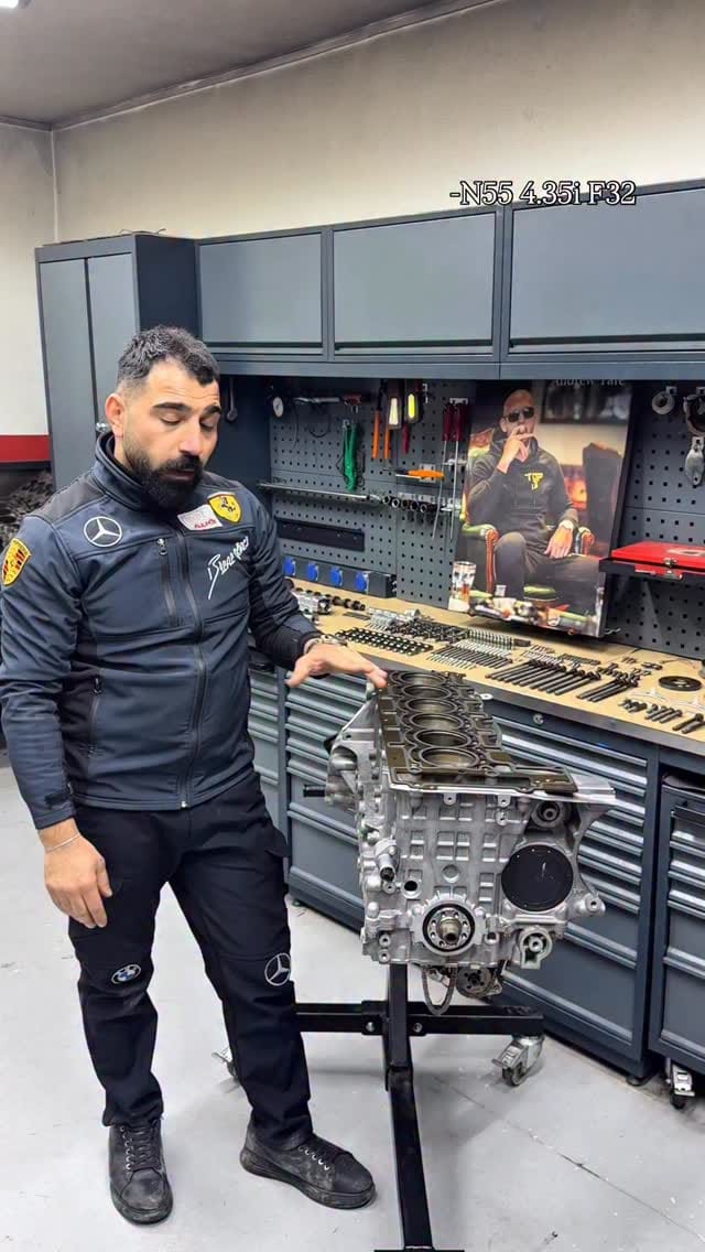 Post 1 by 𝐁𝐢𝐥𝐚𝐥 𝐆𝐨̈𝐫𝐞𝐧 𝐋𝐮𝐱𝐮𝐫𝐲 𝐒𝐞𝐫𝐯𝐢𝐜𝐞 on Instagram (video)