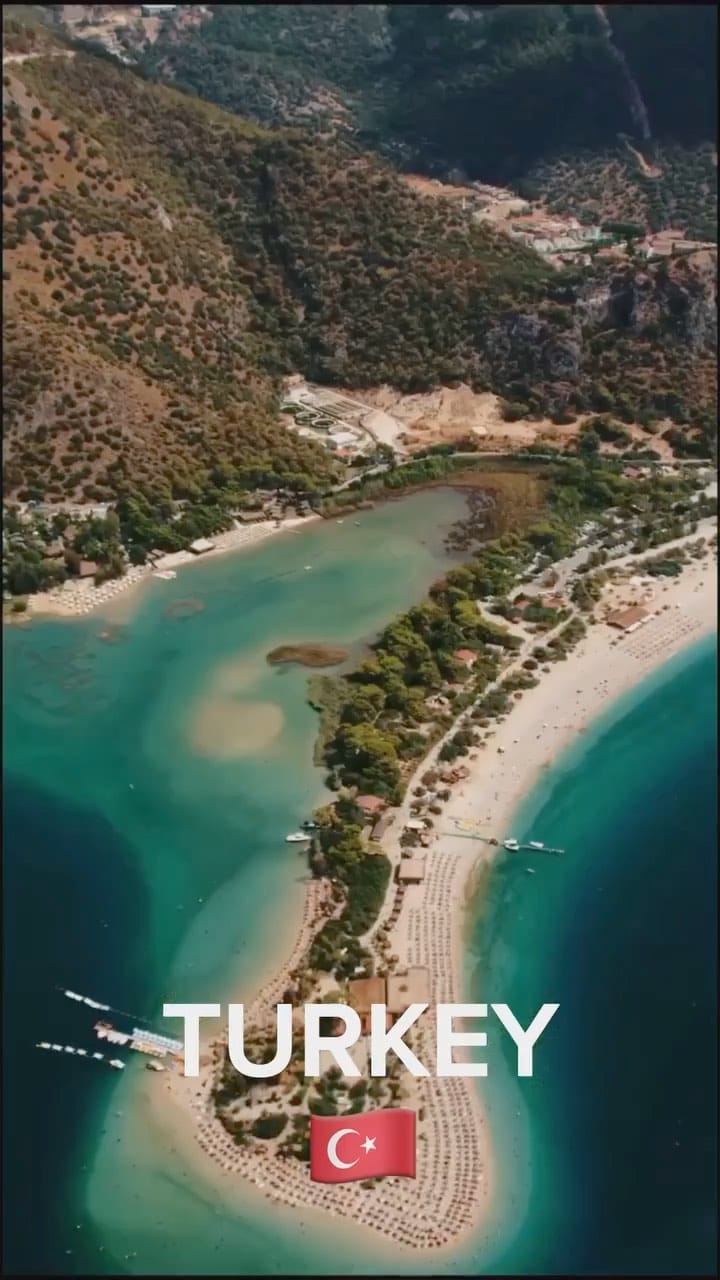 Post 10 by Este Aegean Clinic - Gastric Sleeve on Instagram (video)