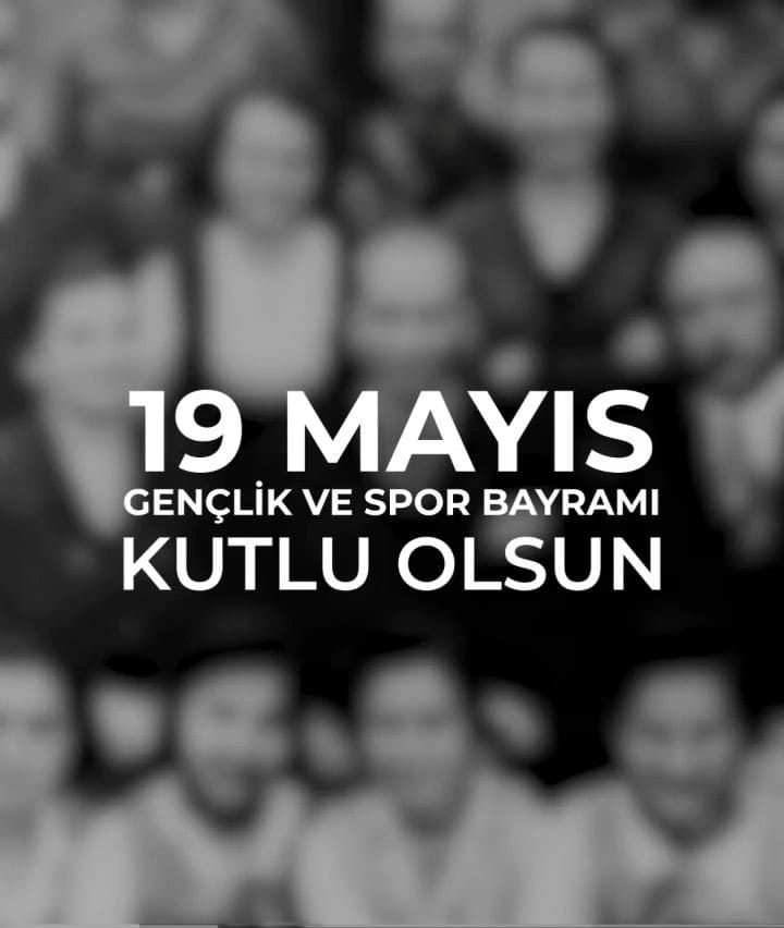 Post 4 by İLKER ŞANALMIŞ  Nişantaşı 👈🏻 on Instagram (video)