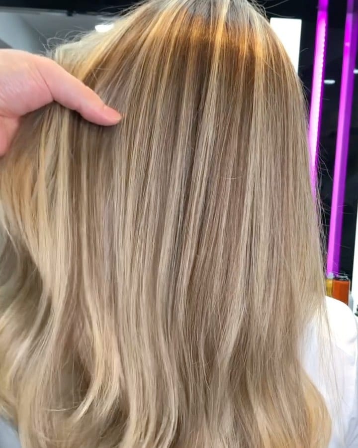 Post 5 by İLKER ŞANALMIŞ  Nişantaşı 👈🏻 on Instagram (video)