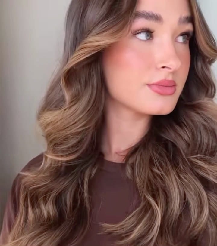 Post 7 by İLKER ŞANALMIŞ  Nişantaşı 👈🏻 on Instagram (video)