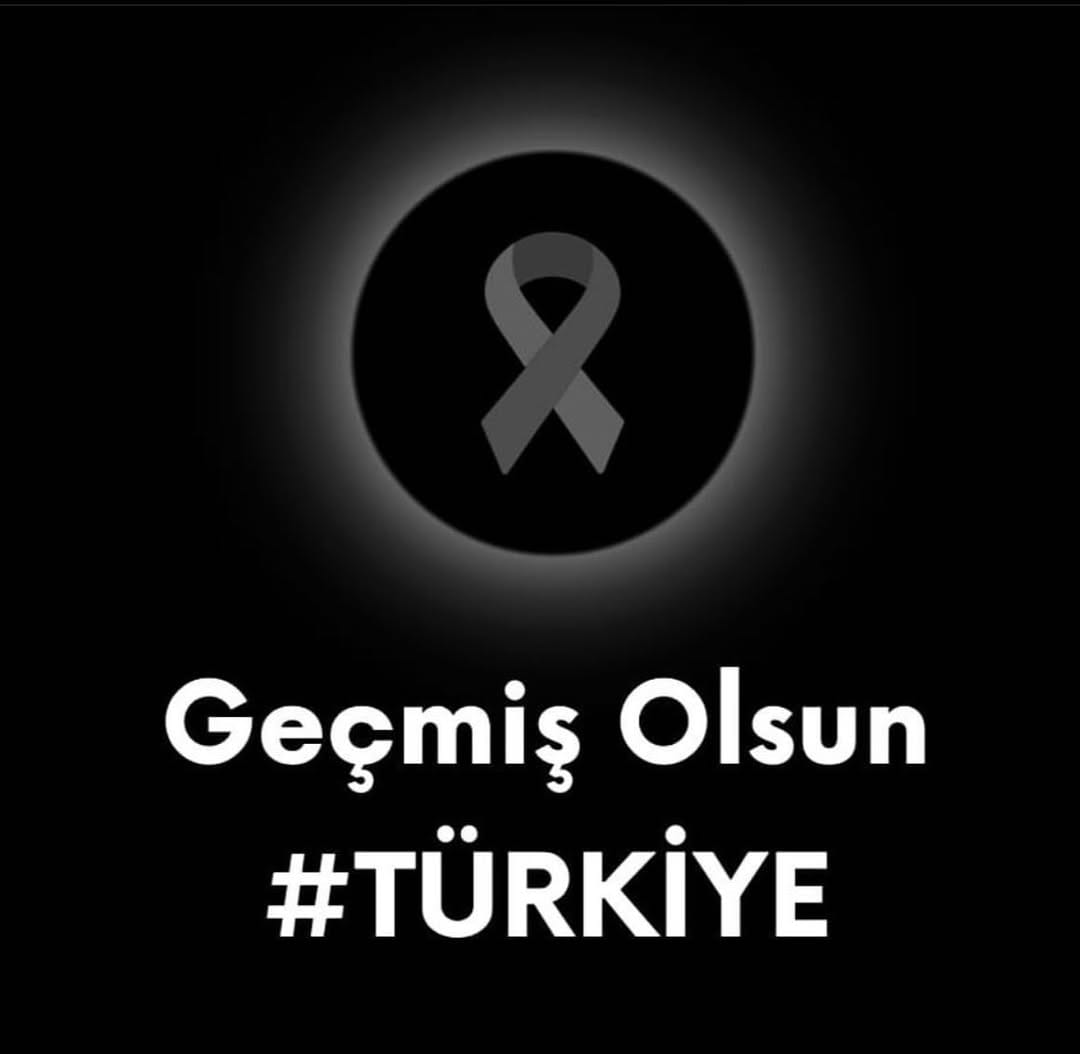 Post 3 by İLKER ŞANALMIŞ  Nişantaşı 👈🏻 on Instagram (image)
