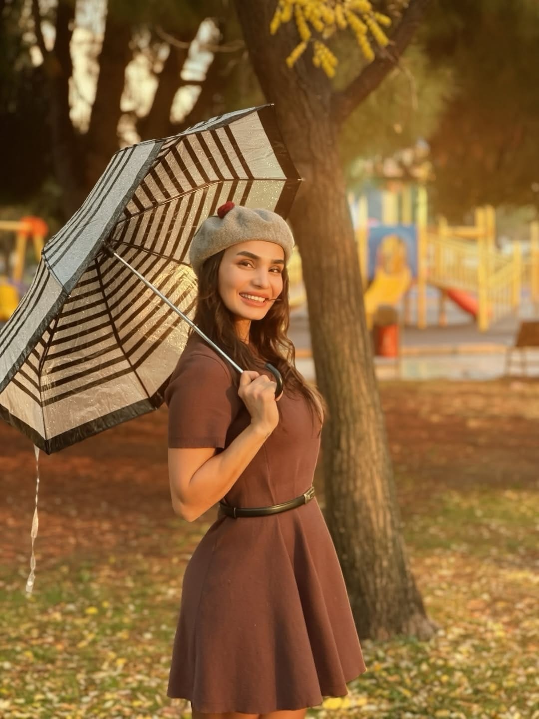 Post 5 by Hi! I 𝗘𝗠𝗘𝗟 on Instagram (carousel)