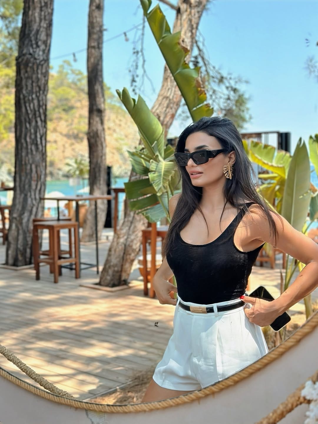 Post 8 by Hi! I 𝗘𝗠𝗘𝗟 on Instagram (carousel)