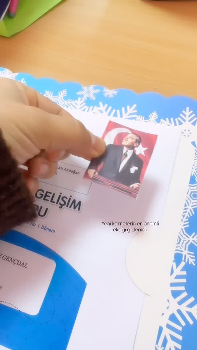 Post 1 by Hi! I 𝗘𝗠𝗘𝗟 on Instagram (video)