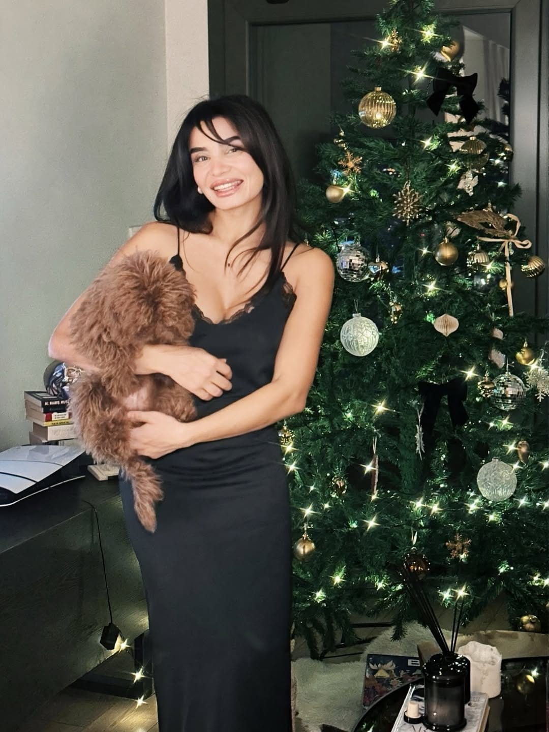 Post 3 by Hi! I 𝗘𝗠𝗘𝗟 on Instagram (carousel)