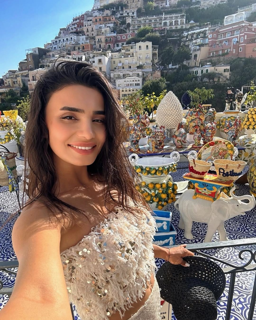 Post 9 by Hi! I 𝗘𝗠𝗘𝗟 on Instagram (carousel)