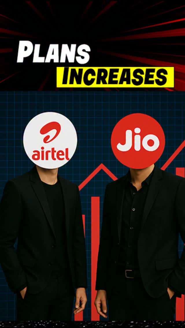Post 7 by Tej India Gaming on Instagram (video)
