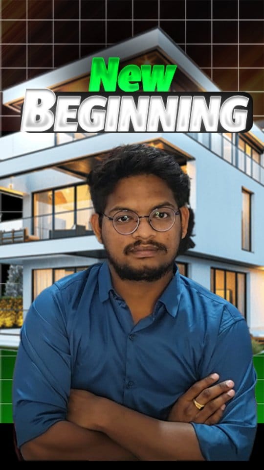 Post 3 by Tej India Gaming on Instagram (video)