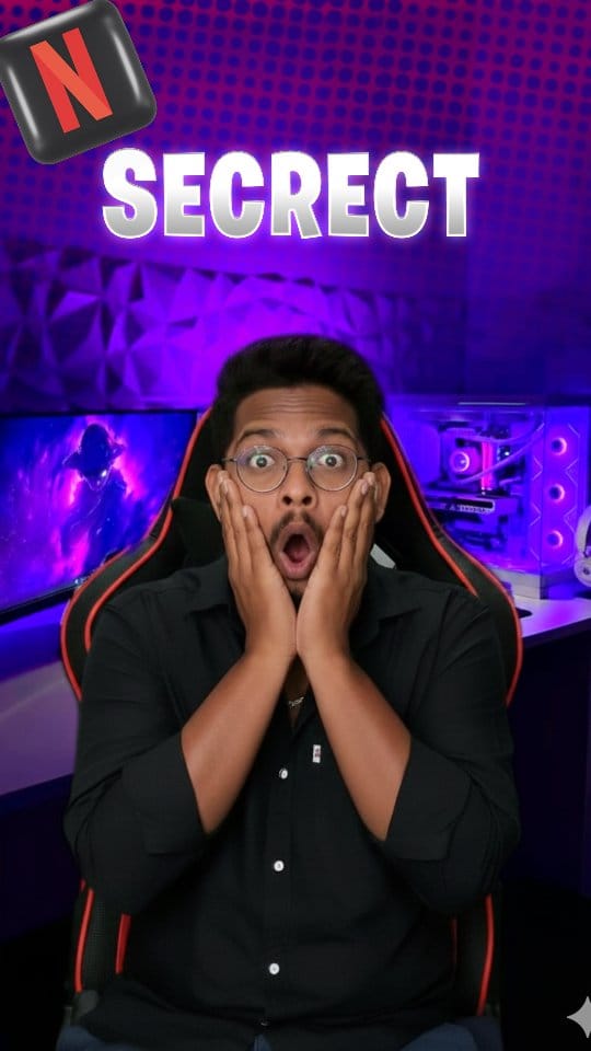 Post 5 by Tej India Gaming on Instagram (video)