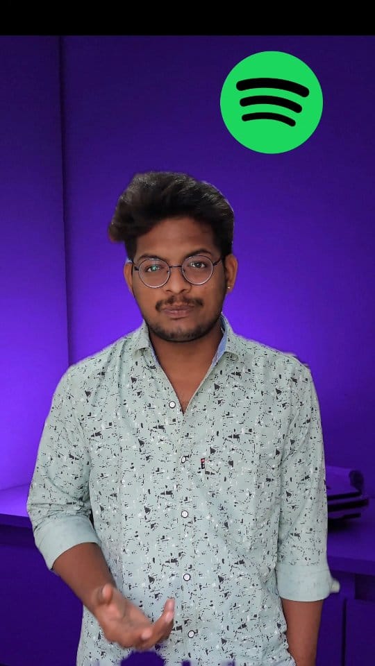 Post 4 by Tej India Gaming on Instagram (video)