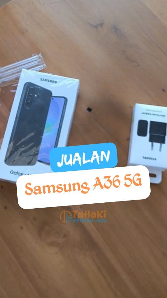 Post 8 by TOKO HANDPHONE RESMI JOGJAKARTA on Instagram (video)