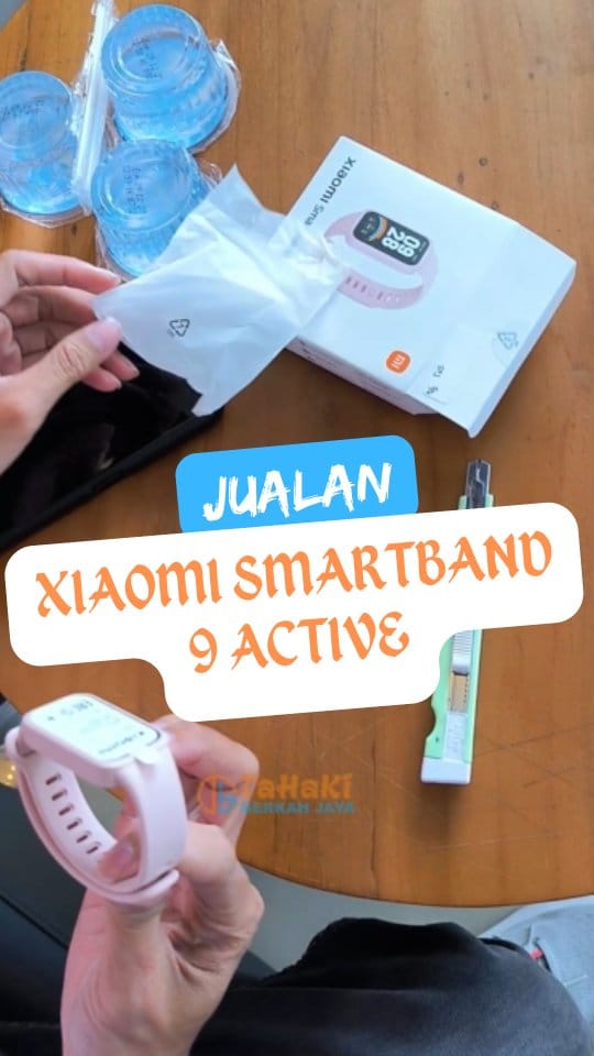 Post 3 by TOKO HANDPHONE RESMI JOGJAKARTA on Instagram (video)