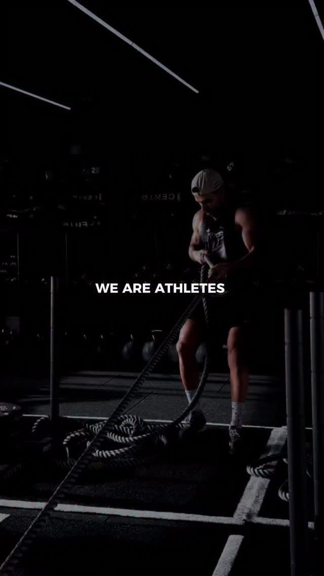 Post 4 by Clan Running on Instagram (video)