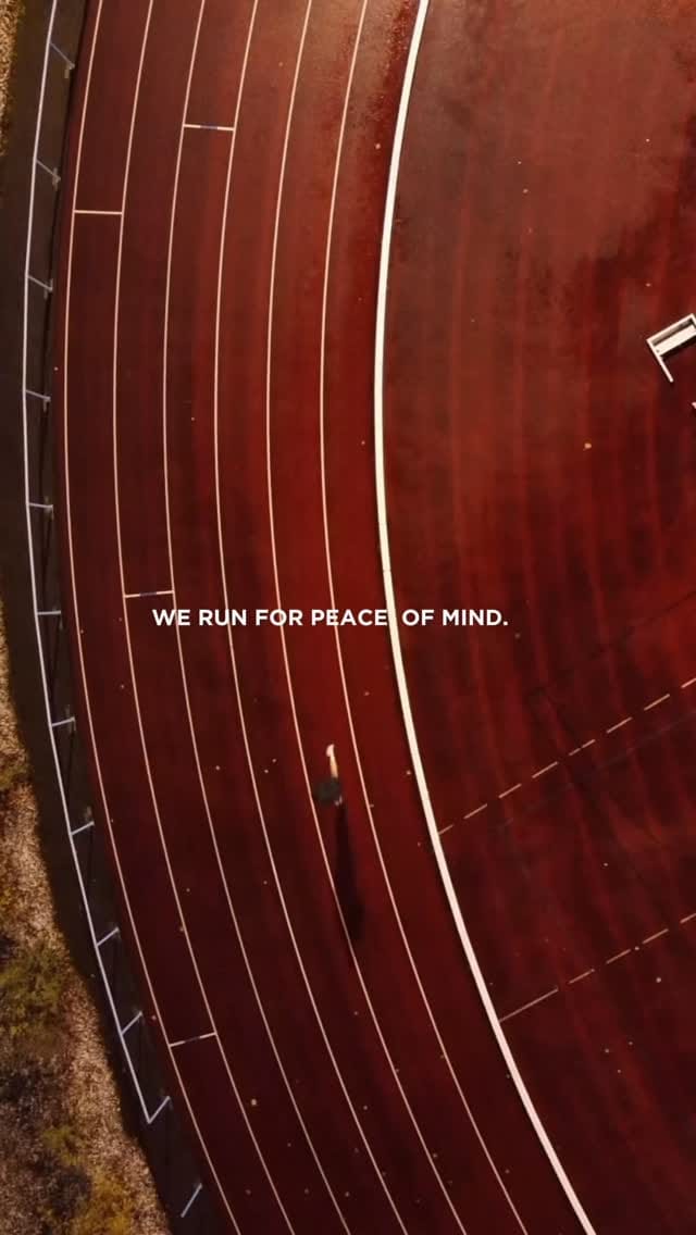 Post 2 by Clan Running on Instagram (video)