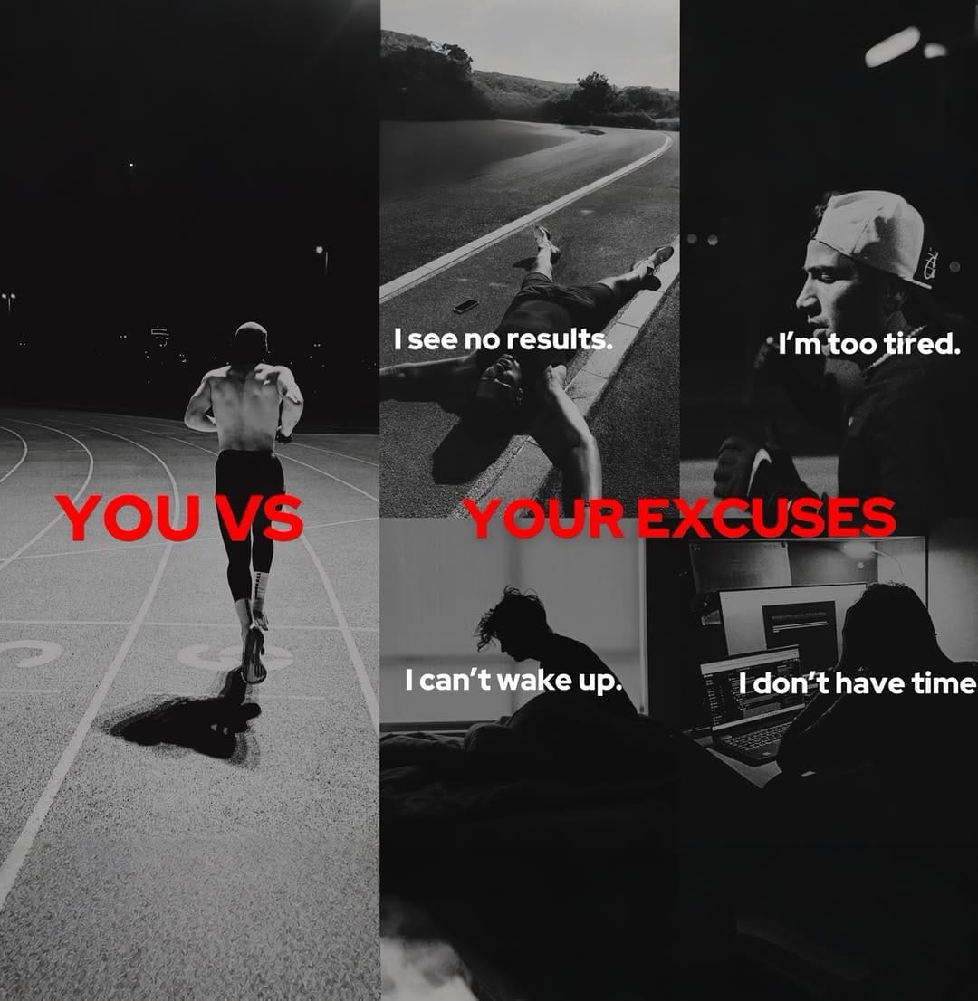 Post 9 by Clan Running on Instagram (image)