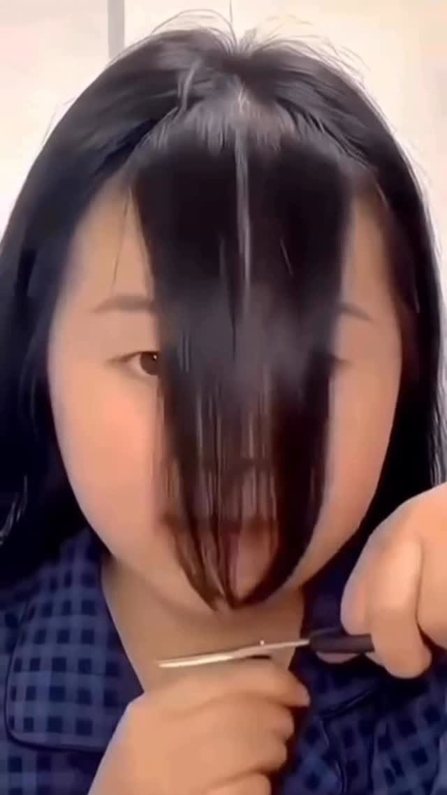 Post 10 by Hairbyoguz | Worldwide Hair Stylist on Instagram (video)