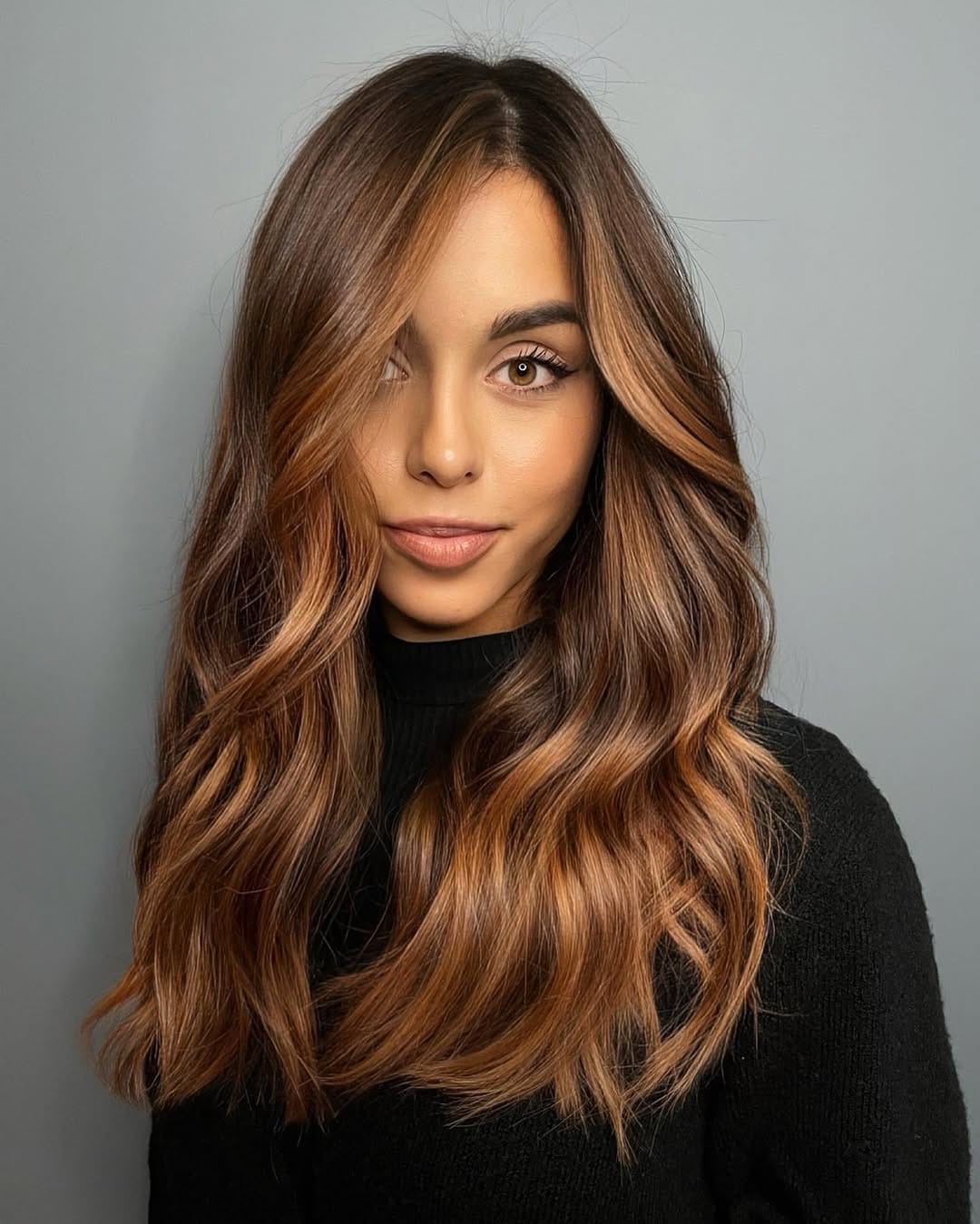 Post 5 by Hairbyoguz | Worldwide Hair Stylist on Instagram (image)