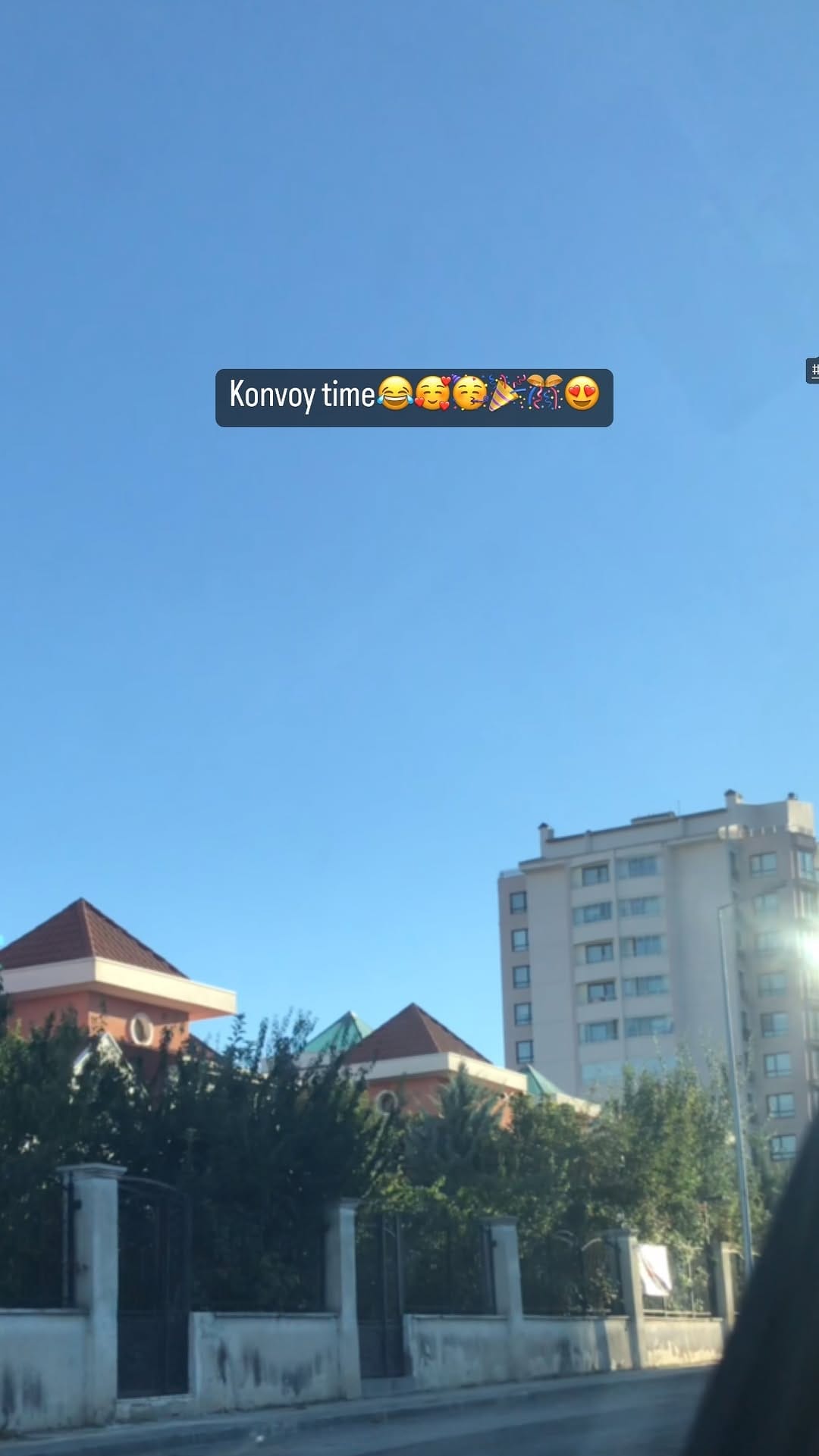Post 10 by Tuba🐣 on Instagram (video)