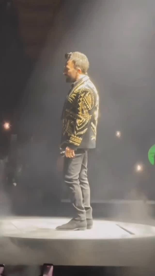 Post 3 by Tuba🐣 on Instagram (video)