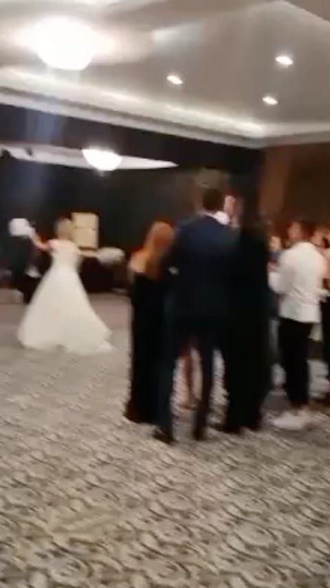 Post 9 by Tuba🐣 on Instagram (video)