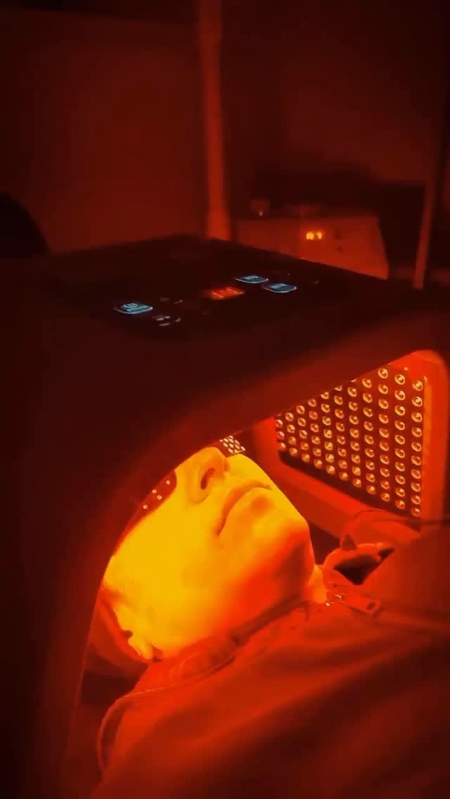 Post 3 by Aynur Kaya Beauty Center on Instagram (video)