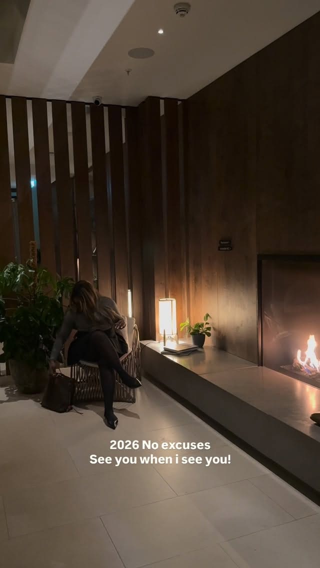 Post 5 by LAURA UD. on Instagram (video)