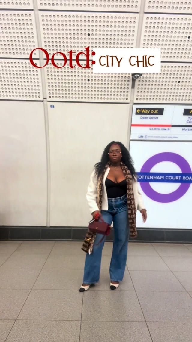 Post 3 by LAURA UD. on Instagram (video)