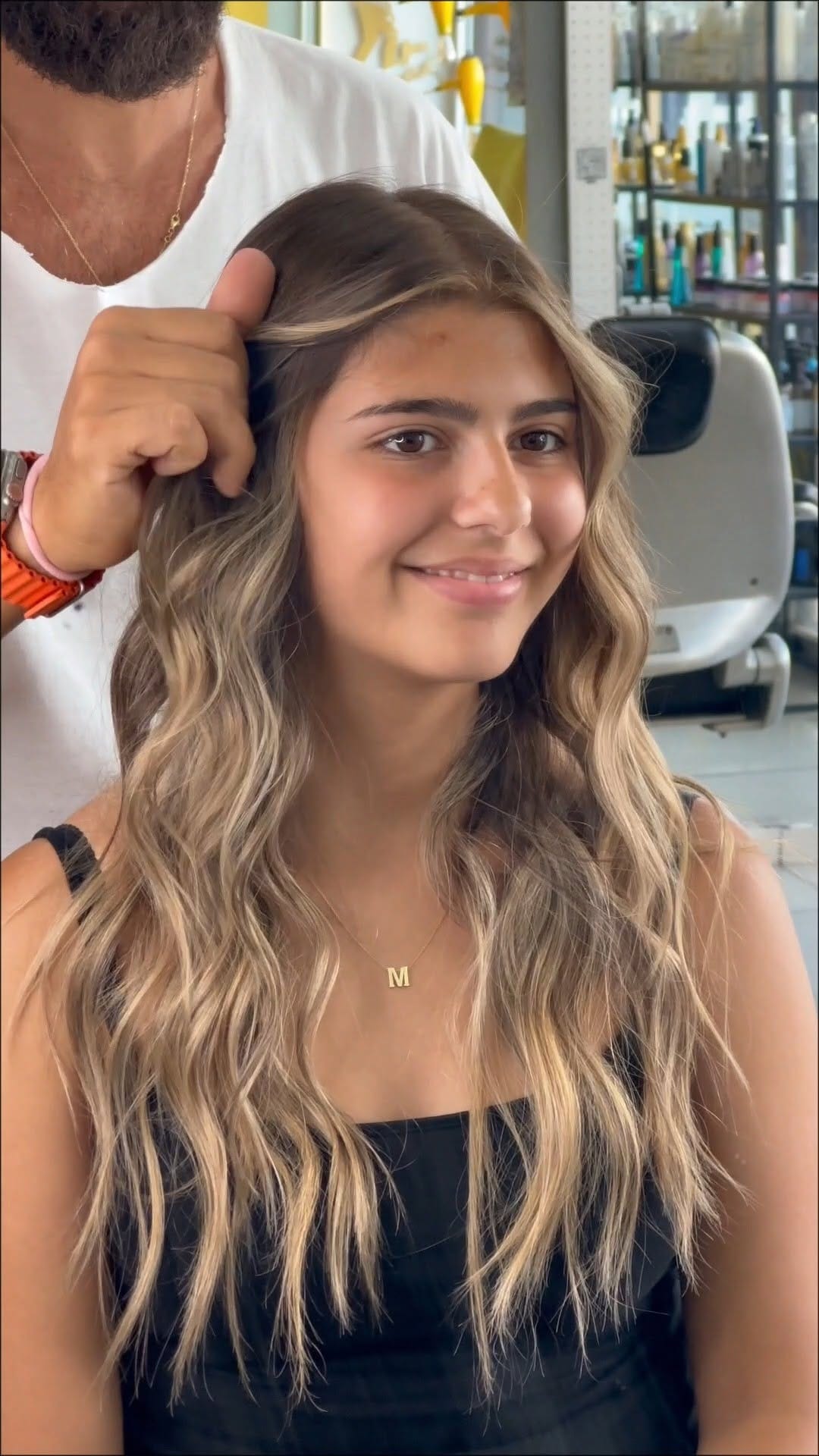 Post 1 by TARKAN'S®️📍BODRUM📍LONDON📍MIAMI on Instagram (video)