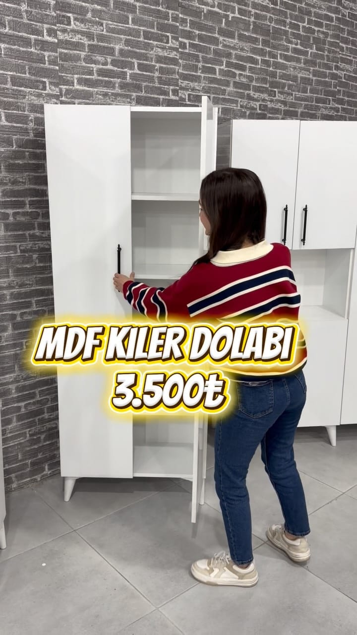 Post 6 by İDEAL MOBİLYAM on Instagram (video)