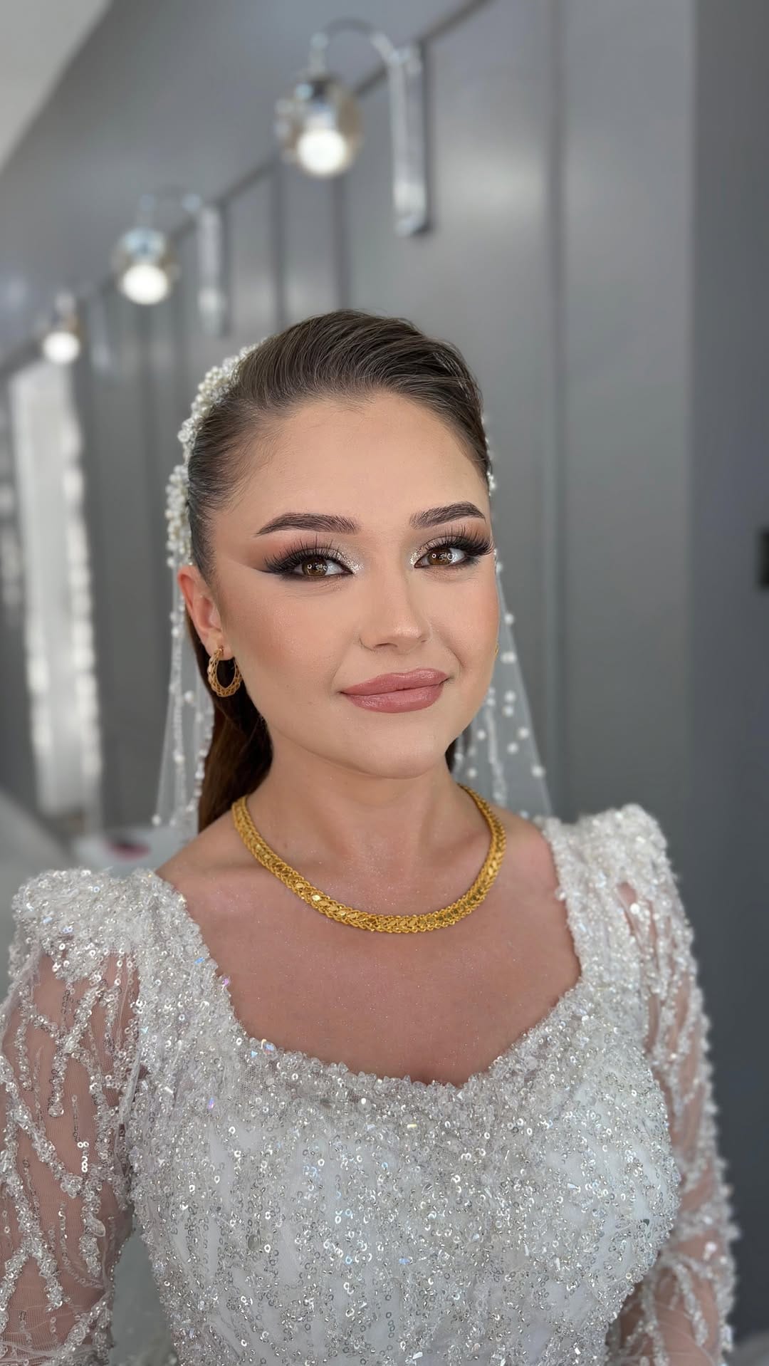 Post 5 by RADİKAL KUAFÖR on Instagram (video)
