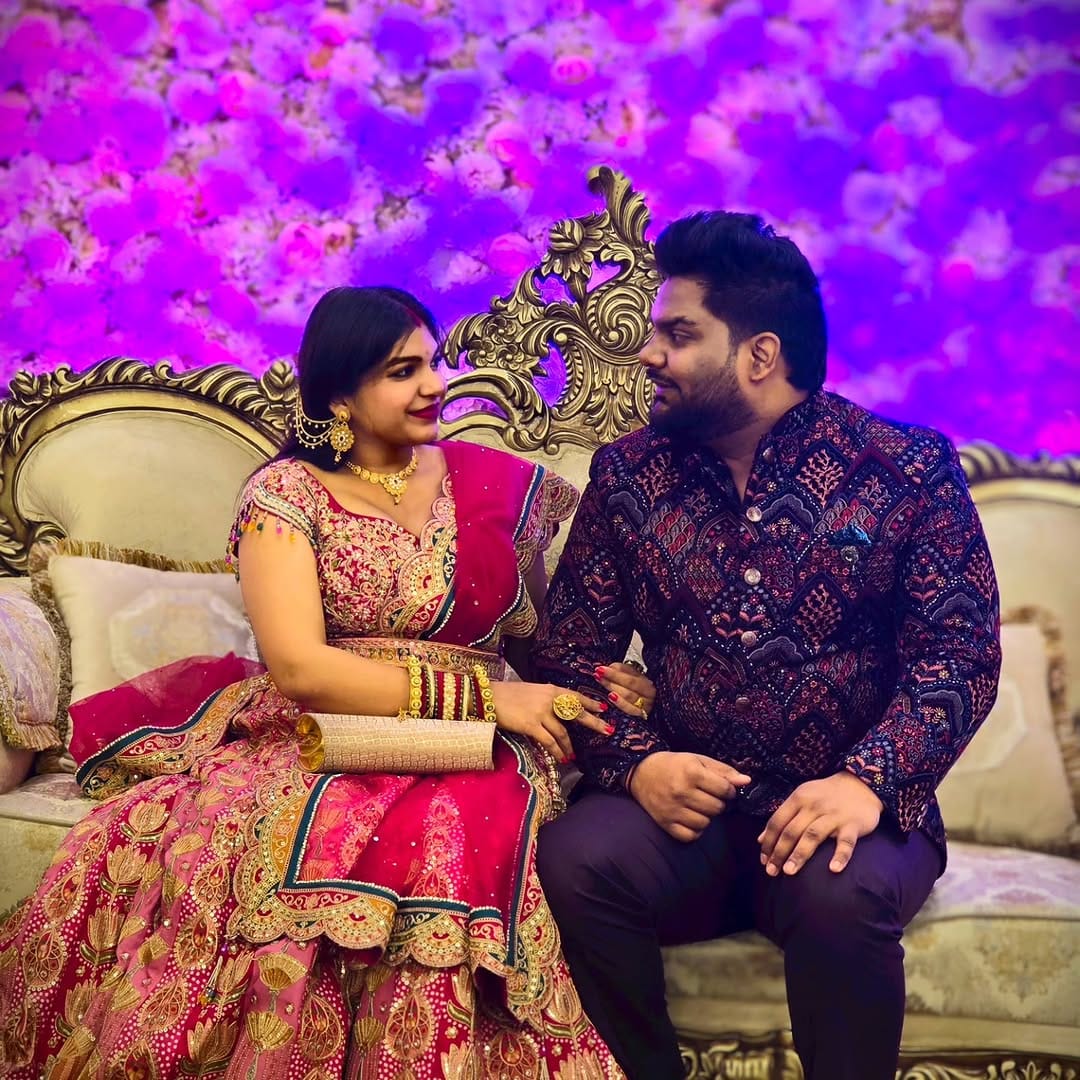 Post 3 by Akash Chauhan on Instagram (carousel)