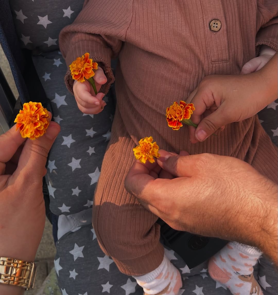 Post 6 by Burcu'nun Dünyası 🌼 on Instagram (image)