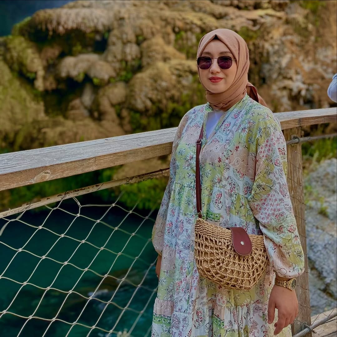 Post 7 by Burcu'nun Dünyası 🌼 on Instagram (carousel)