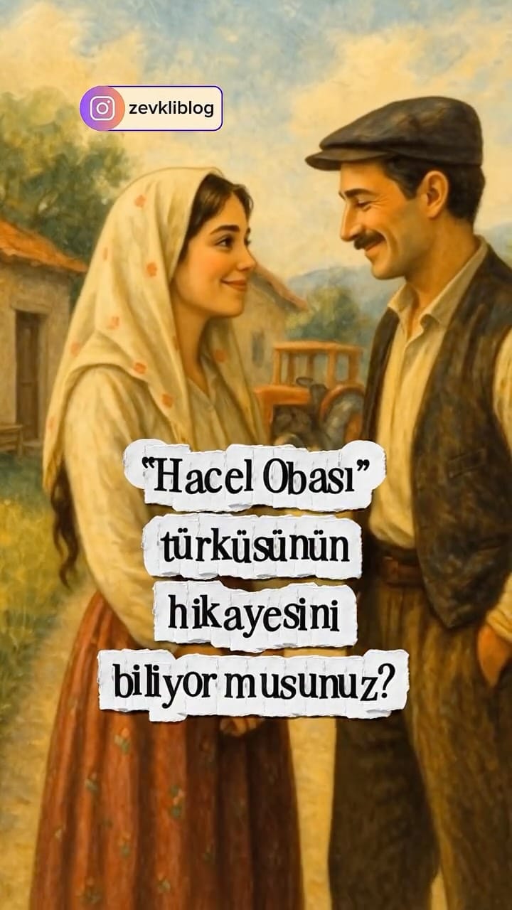 Post 1 by Burcu'nun Dünyası 🌼 on Instagram (video)