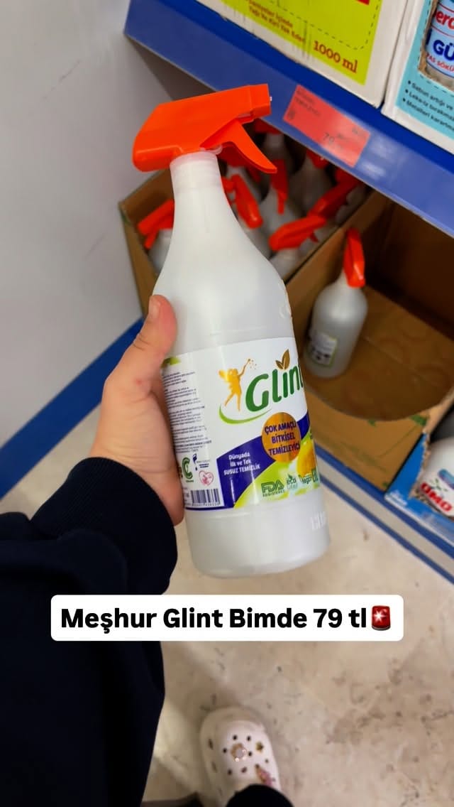 Post 5 by Burcu'nun Dünyası 🌼 on Instagram (video)