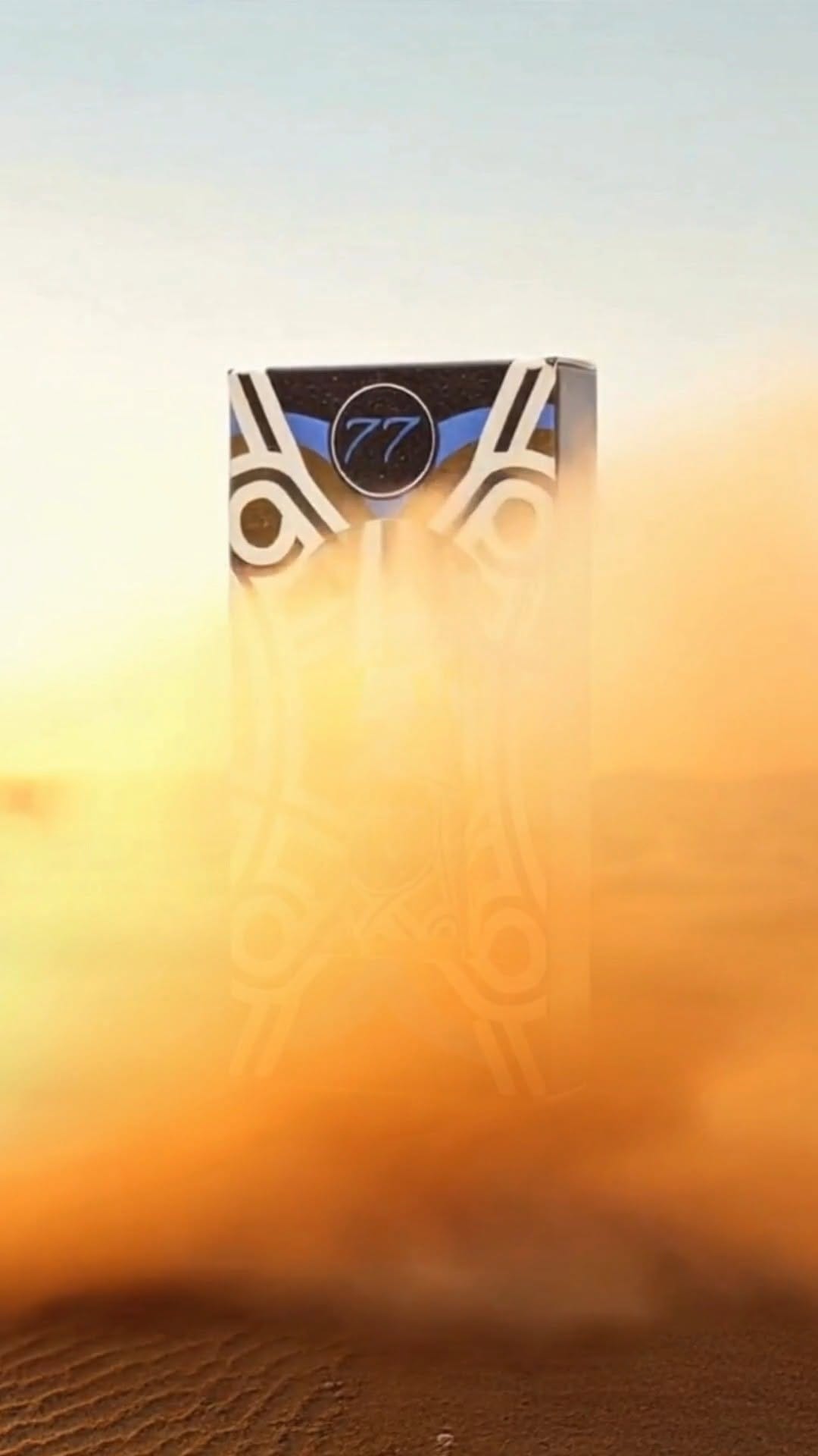 Post 3 by Zahra Kozmetik on Instagram (video)