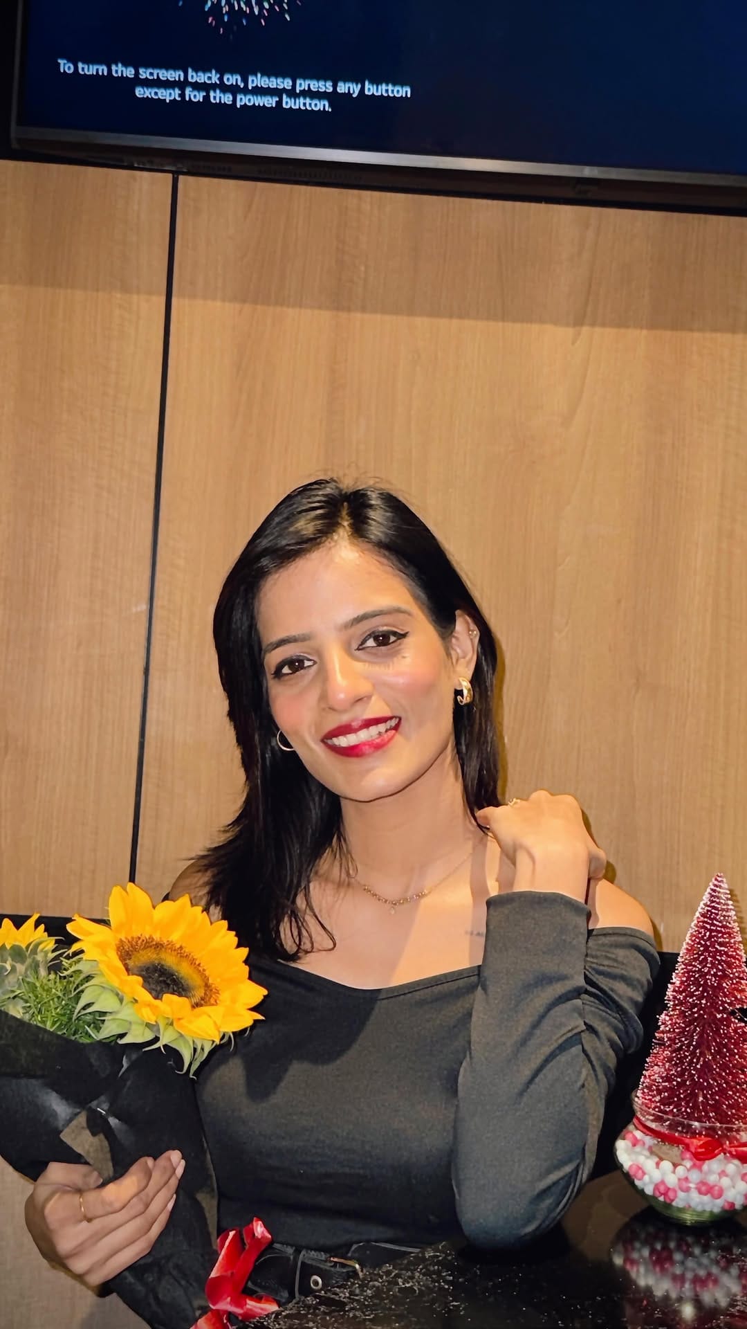 Post 9 by Livingtheshades| Muskan Bothra on Instagram (video)