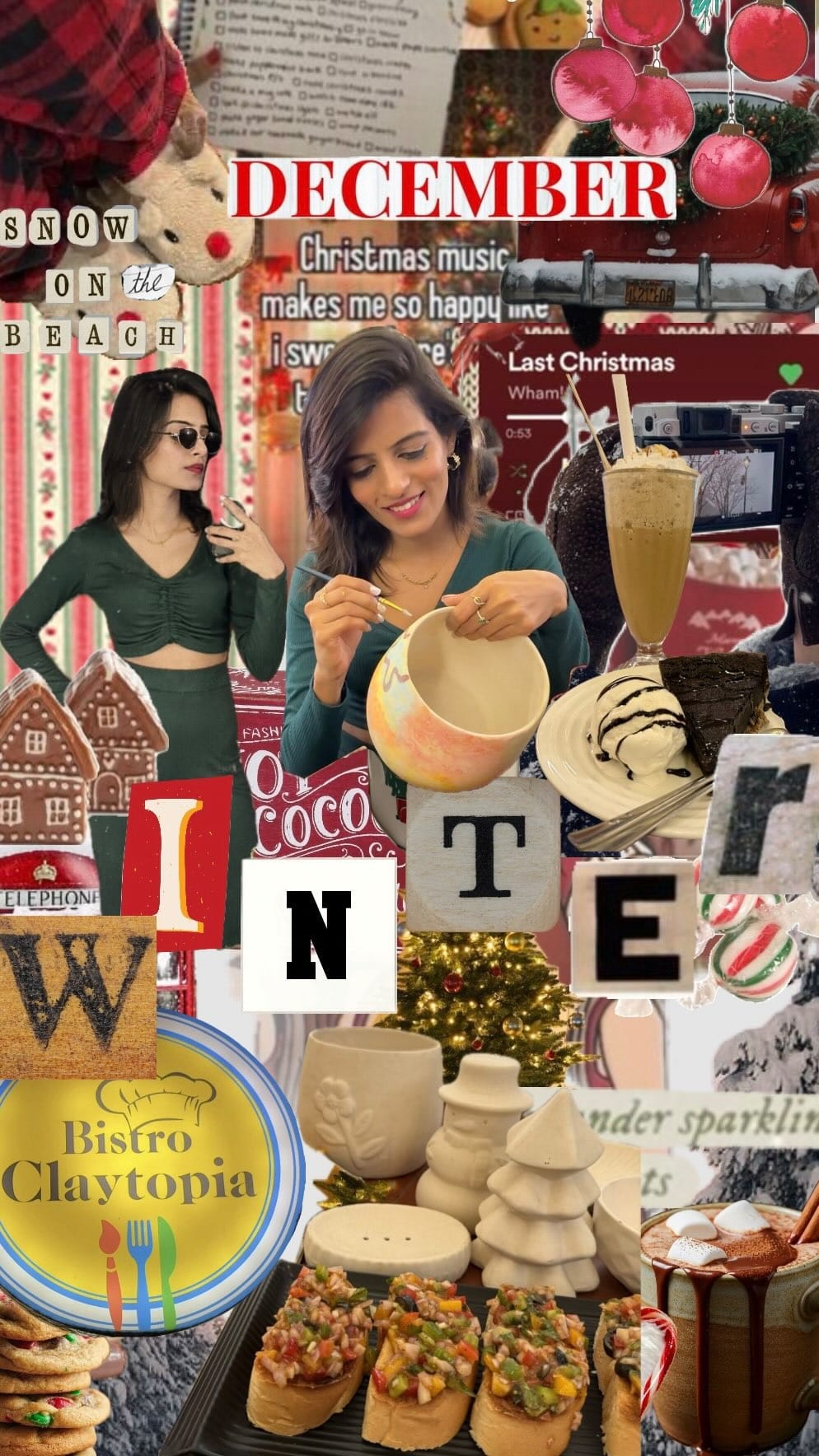 Post 10 by Livingtheshades| Muskan Bothra on Instagram (video)