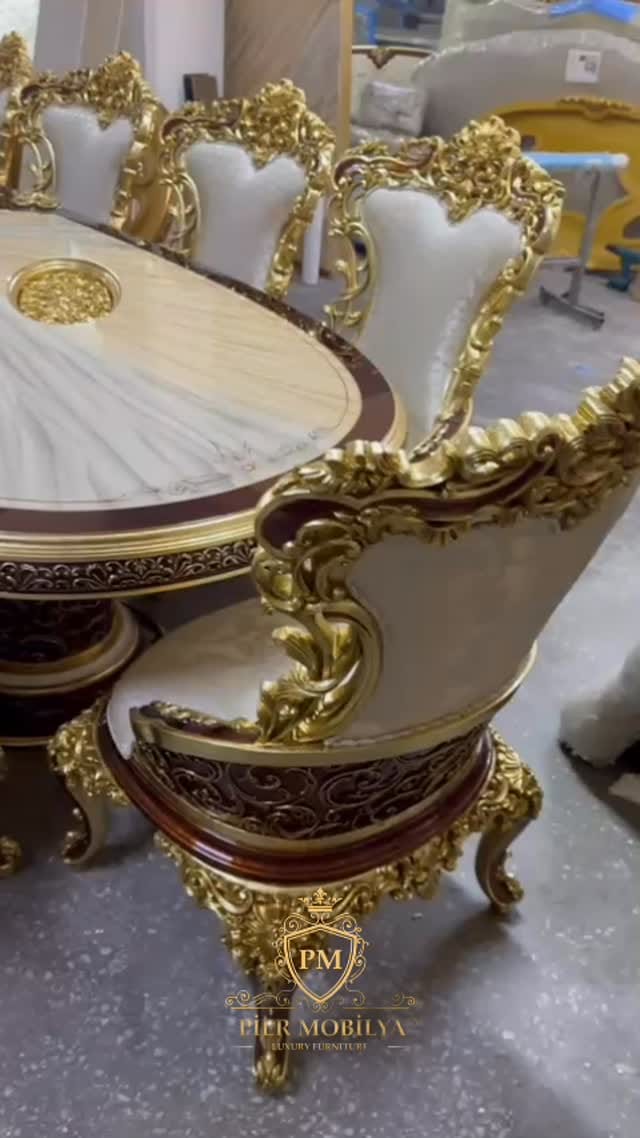 Post 2 by Pier Koltuk on Instagram (video)