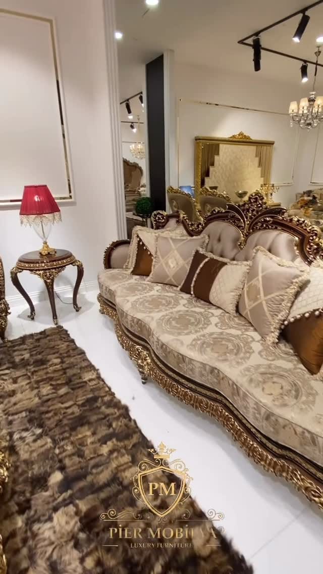 Post 1 by Pier Koltuk on Instagram (video)