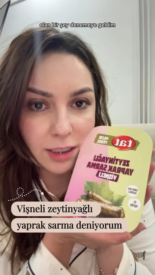 Post 2 by Cusvi Yağmur | UGC-creator & influencer on Instagram (video)