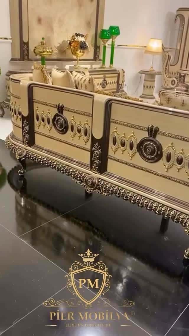 Post 7 by Pier Koltuk on Instagram (video)