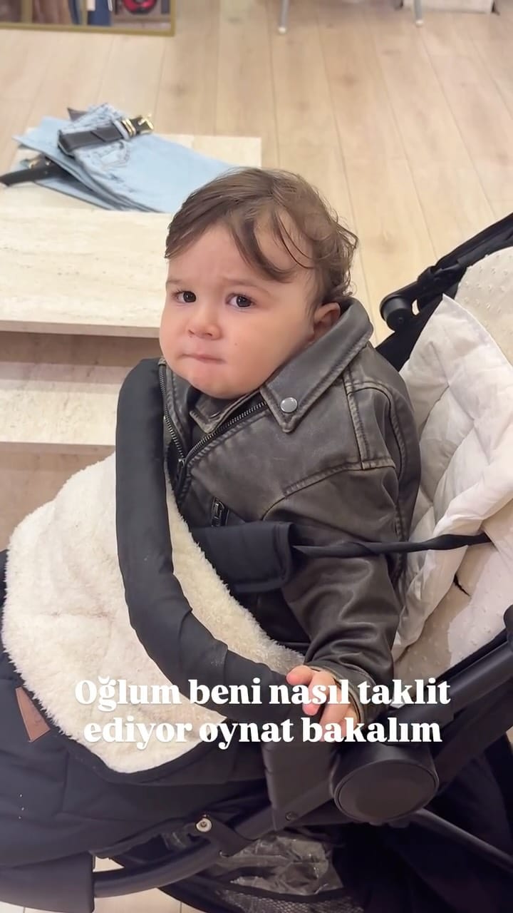 Post 9 by Cusvi Yağmur | UGC-creator & influencer on Instagram (video)