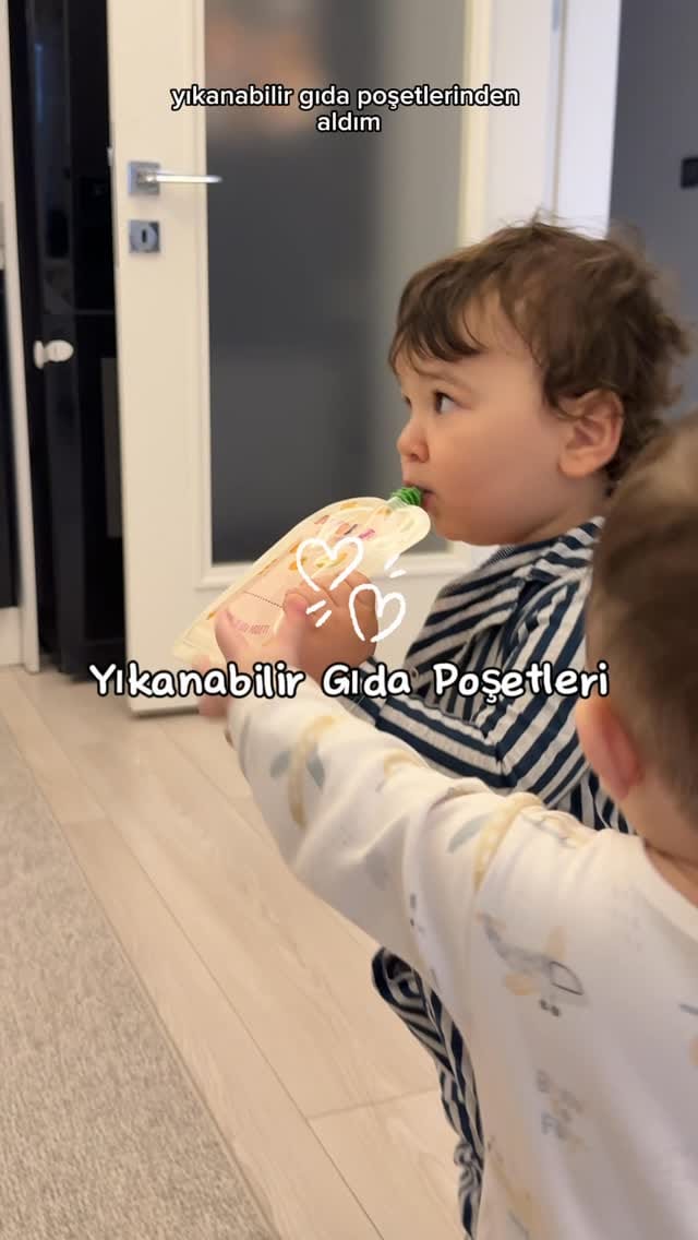 Post 5 by Cusvi Yağmur | UGC-creator & influencer on Instagram (video)